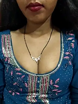 Sharmila-Singh online show from July 8, 2026, 8:19 am