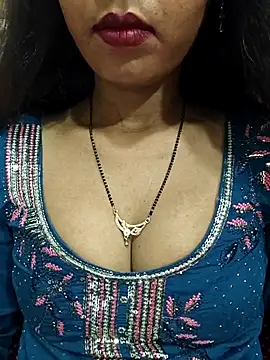 Sharmila-Singh online show from July 11, 2026, 8:17 am