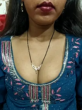 Sharmila-Singh online show from July 11, 2026, 8:33 pm