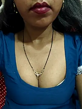 Sharmila-Singh online show from July 12, 2026, 9:00 am
