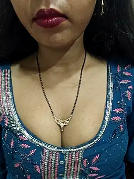 Sharmila-Singh online show from July 14, 2026, 1:06 pm