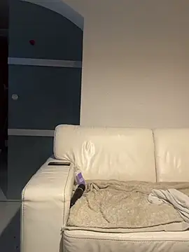 Snapshot of sissytrainz chatting on April 6, 2026, 4:46 am sissytrainz online show from April 6, 2026, 4:46 am