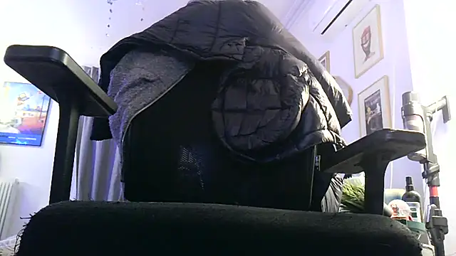 Bigone uncut online show from February 3, 2026, 7:19 pm