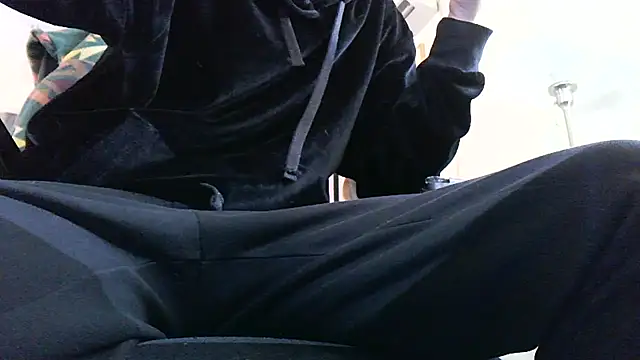 Bigone uncut online show from February 10, 2026, 10:52 am