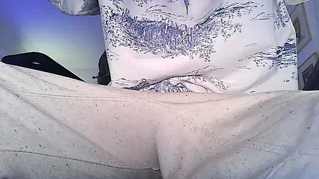 Bigone uncut online show from March 5, 2026, 7:32 pm