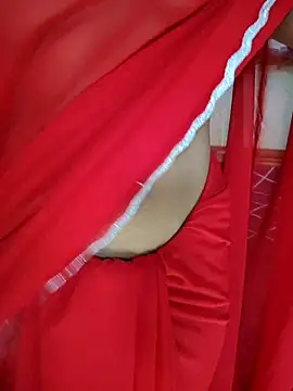 Meenakshi  online show from November 14, 2025, 3:27 am