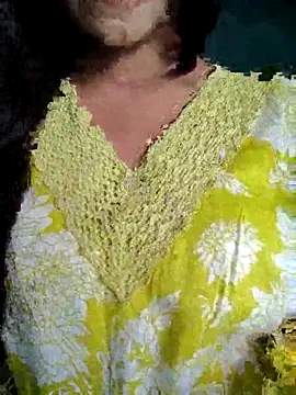 Meenakshi  online show from November 22, 2025, 10:14 am