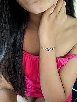 Snapshot of Meenakshi_ chatting on January 19, 2026, 3:10 am Meenakshi online show from January 19, 2026, 3:10 am