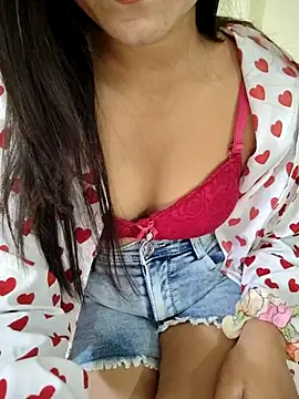 Snapshot of Meenakshi_ chatting on February 12, 2026, 4:18 am Meenakshi online show from February 12, 2026, 4:18 am