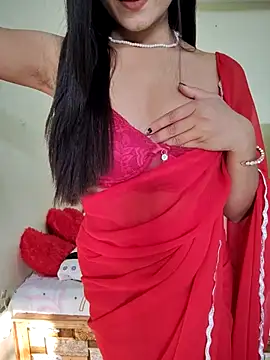 Snapshot of Meenakshi_ chatting on February 14, 2026, 2:41 am Meenakshi online show from February 14, 2026, 2:41 am