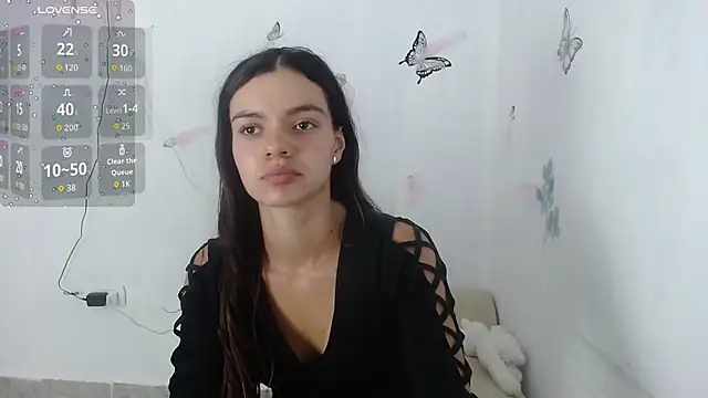 helen kinett online show from December 3, 2025, 1:02 am