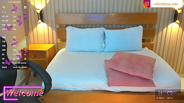 Snapshot of soffia_modre_ chatting on February 20, 2026, 6:26 am soffia modre online show from February 20, 2026, 6:26 am