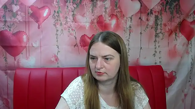 Snapshot of FreyaDak chatting on May 21, 2026, 5:09 pm FreyaDak online show from May 21, 2026, 5:09 pm