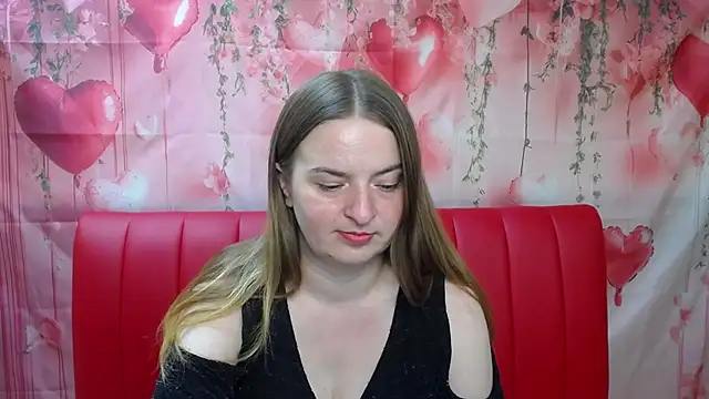 Snapshot of FreyaDak chatting on May 24, 2026, 5:07 pm FreyaDak online show from May 24, 2026, 5:07 pm