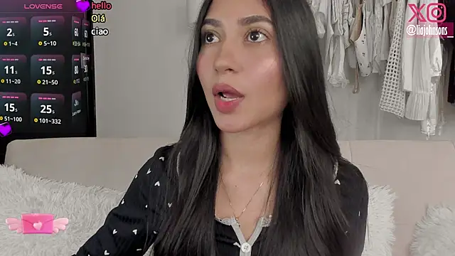 Sweetnaughtygirl  online show from February 24, 2026, 2:20 am