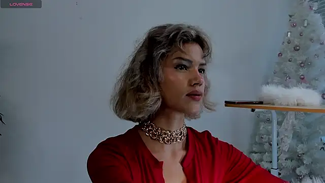 Snapshot of wendymoah chatting on December 26, 2024, 9:15 pm wendymoah online show from December 26, 2024, 9:15 pm