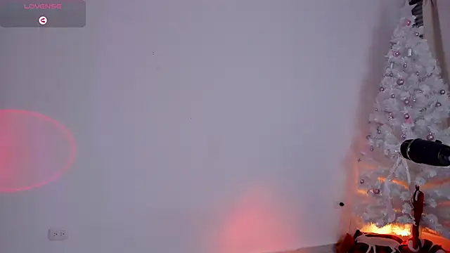 Snapshot of wendymoah chatting on January 7, 2025, 12:55 am wendymoah online show from January 7, 2025, 12:55 am