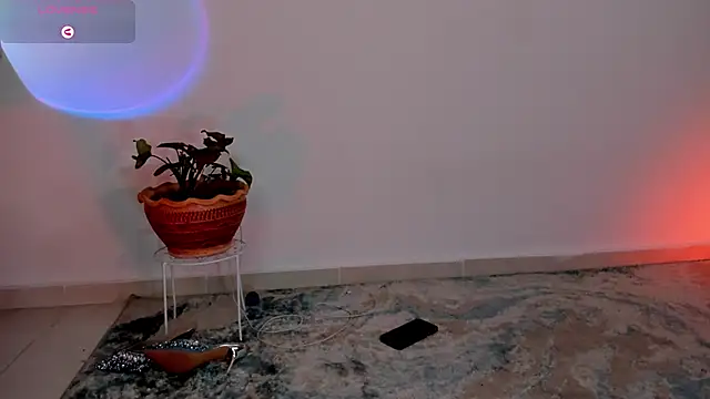 Snapshot of wendymoah chatting on January 8, 2025, 6:09 am wendymoah online show from January 8, 2025, 6:09 am