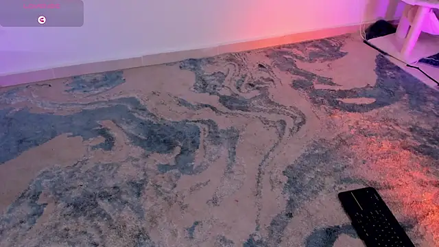 Snapshot of wendymoah chatting on February 25, 2025, 10:18 pm wendymoah online show from February 25, 2025, 10:18 pm