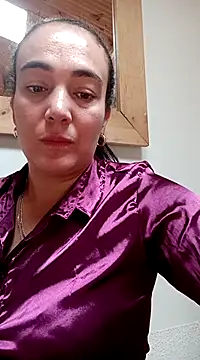 skayhot  online show from March 15, 2025, 3:48 pm