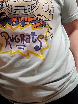 skayhot  online show from October 29, 2025, 2:19 pm