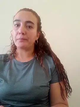 skayhot  online show from May 11, 2026, 4:04 pm