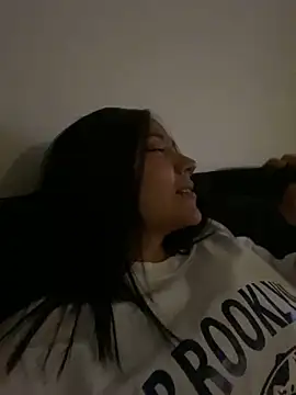 miichael black online show from January 24, 2025, 12:20 am