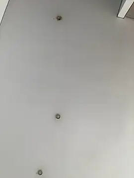 miichael black online show from January 24, 2025, 8:54 pm