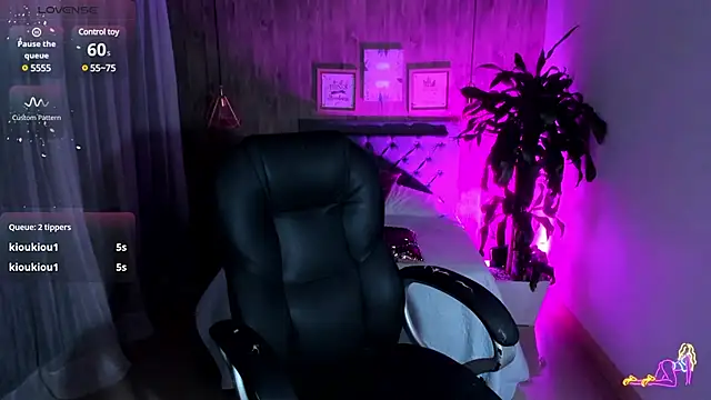 miichael black online show from January 26, 2025, 9:51 pm