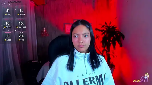 miichael black online show from January 30, 2025, 3:19 pm