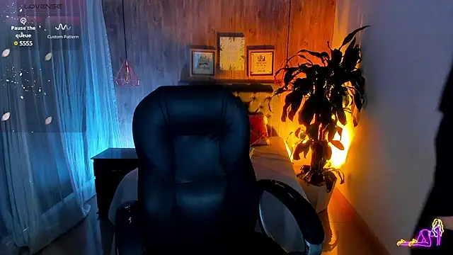 miichael black online show from February 4, 2025, 4:08 pm