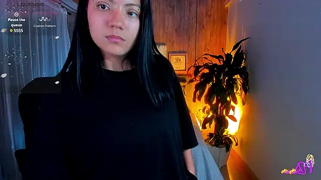 miichael black online show from February 6, 2025, 12:37 pm