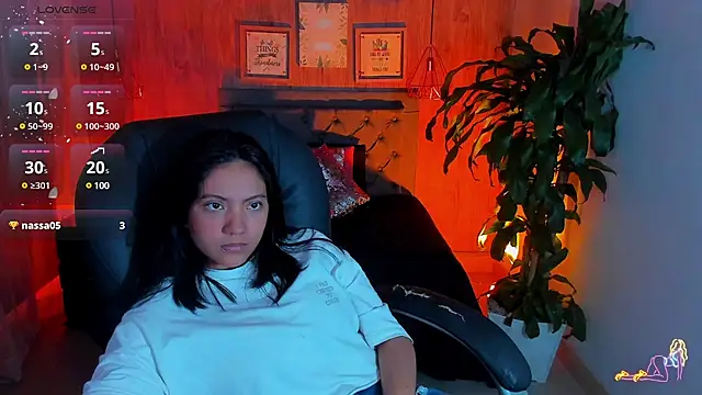 miichael black online show from February 7, 2025, 3:52 pm