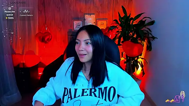 miichael black online show from February 16, 2025, 1:16 pm