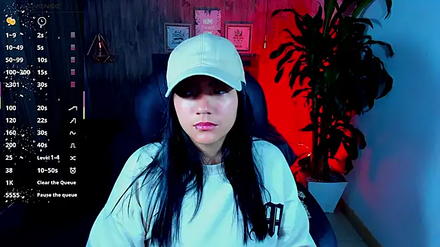 miichael black online show from September 11, 2025, 3:01 pm