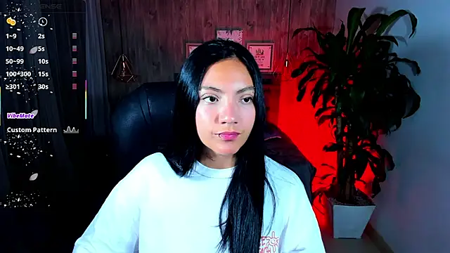 miichael black online show from September 13, 2025, 2:11 am