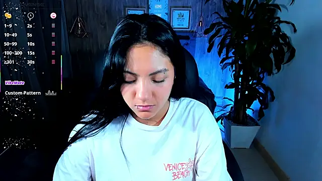 miichael black online show from September 13, 2025, 5:46 pm