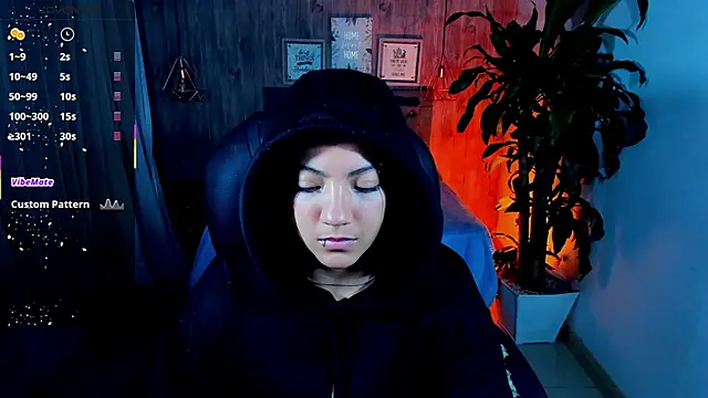 miichael black online show from September 20, 2025, 10:27 am