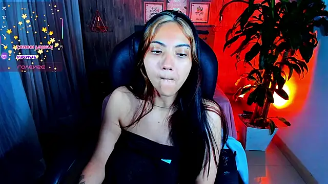 Snapshot of miichael_black chatting on January 9, 2026, 9:34 am miichael black online show from January 9, 2026, 9:34 am