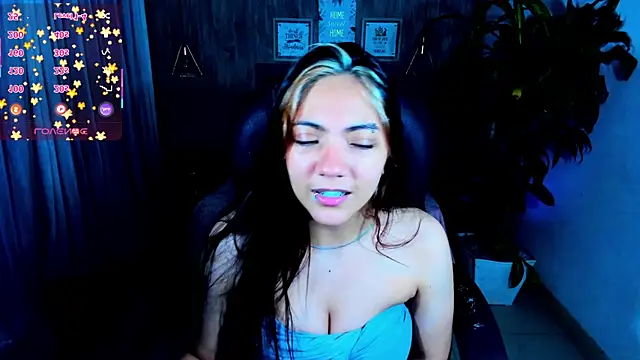 Snapshot of miichael_black chatting on January 9, 2026, 9:38 pm miichael black online show from January 9, 2026, 9:38 pm