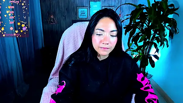 Snapshot of miichael_black chatting on January 14, 2026, 11:42 pm miichael black online show from January 14, 2026, 11:42 pm