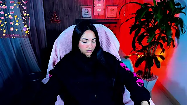 Snapshot of miichael_black chatting on January 15, 2026, 11:48 am miichael black online show from January 15, 2026, 11:48 am