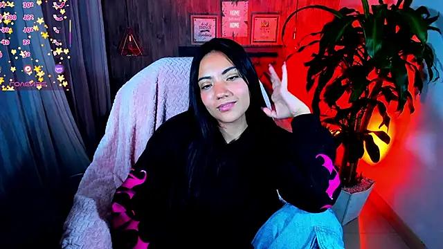 Snapshot of miichael_black chatting on January 15, 2026, 11:52 pm miichael black online show from January 15, 2026, 11:52 pm