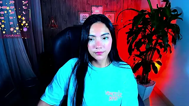 Snapshot of miichael_black chatting on January 16, 2026, 9:52 pm miichael black online show from January 16, 2026, 9:52 pm