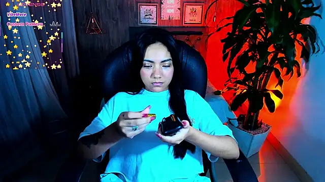 Snapshot of miichael_black chatting on January 17, 2026, 10:20 am miichael black online show from January 17, 2026, 10:20 am