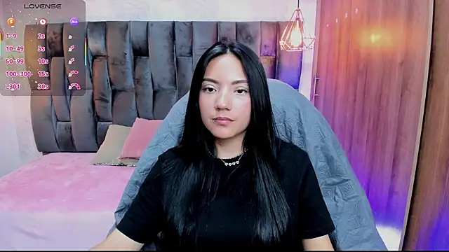 Snapshot of miichael_black chatting on February 4, 2026, 11:09 pm miichael black online show from February 4, 2026, 11:09 pm