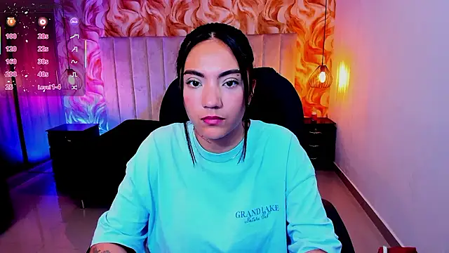 miichael black online show from March 21, 2026, 6:00 pm