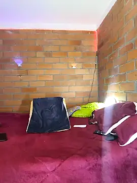 AnSavina online show from November 5, 2025, 1:55 pm