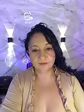 AnSavina online show from February 16, 2026, 2:57 pm