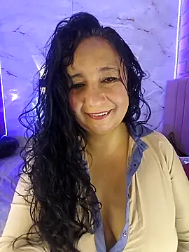 AnSavina online show from March 11, 2026, 1:17 pm